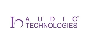 Io-Audio-Technologies